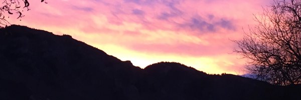 LeeCummard Profile Banner