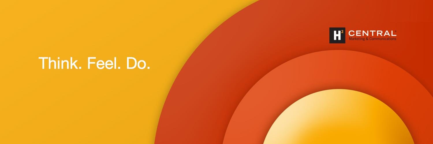 H2_Central's profile banner image