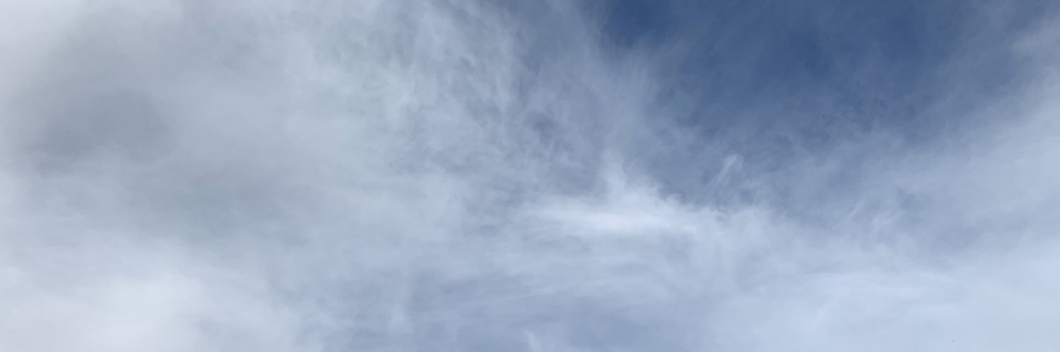 KATlEMAIER's profile banner image