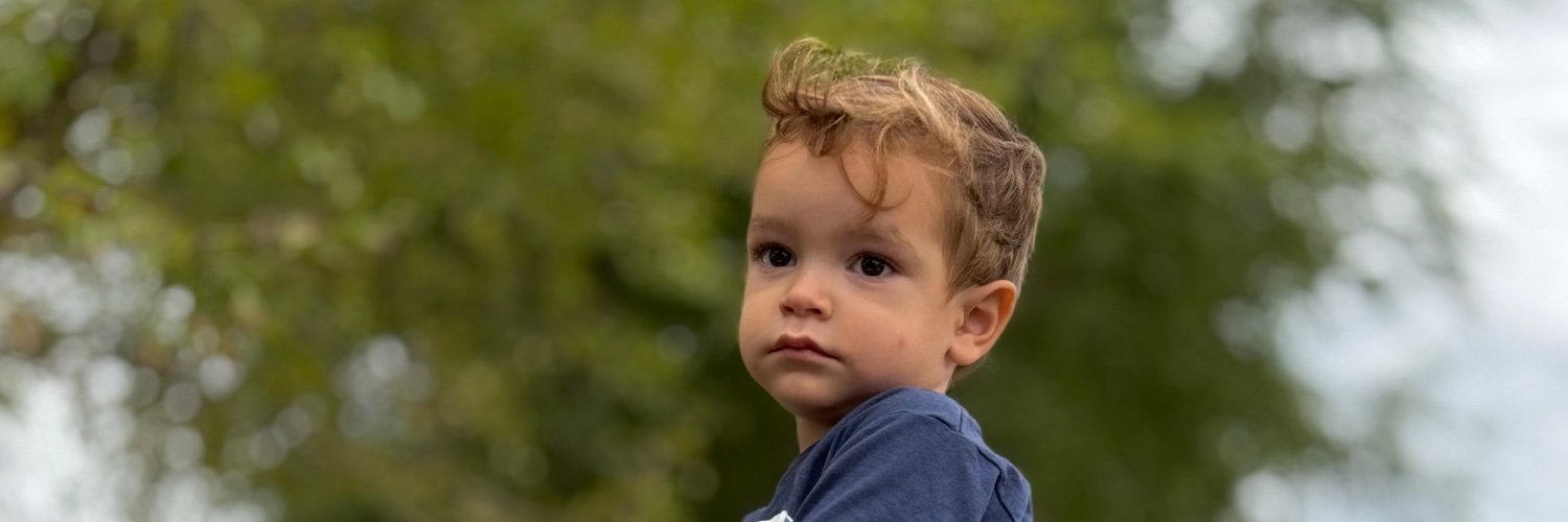 pauquiroga2's profile banner image