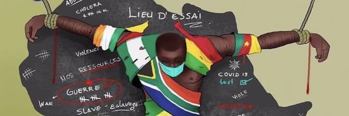 ScOobiZii's profile banner image