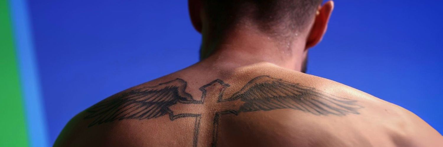 Football Picks banner