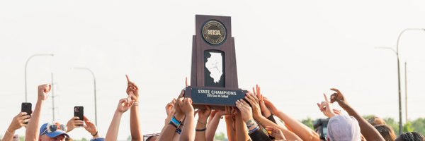 ScaramuzziAnnie Profile Banner