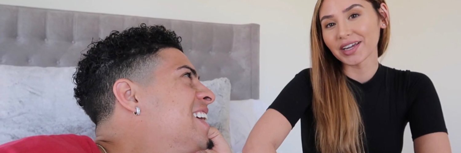 ItsAustinM_'s profile banner image
