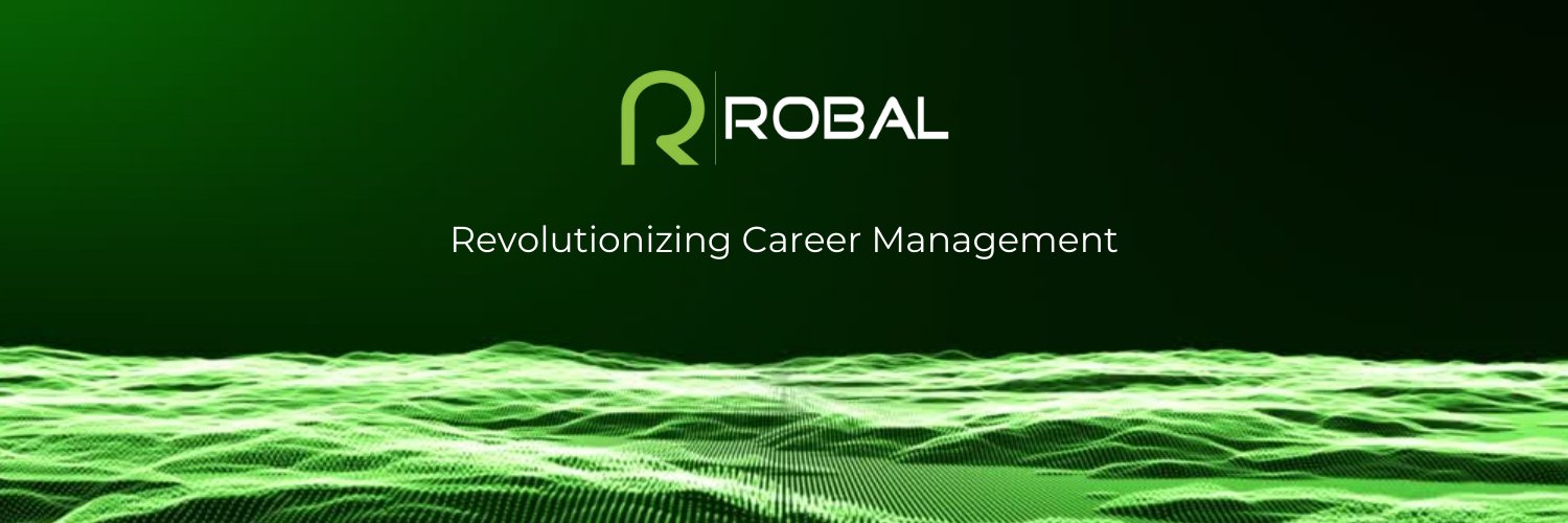 RobalTech's profile banner image