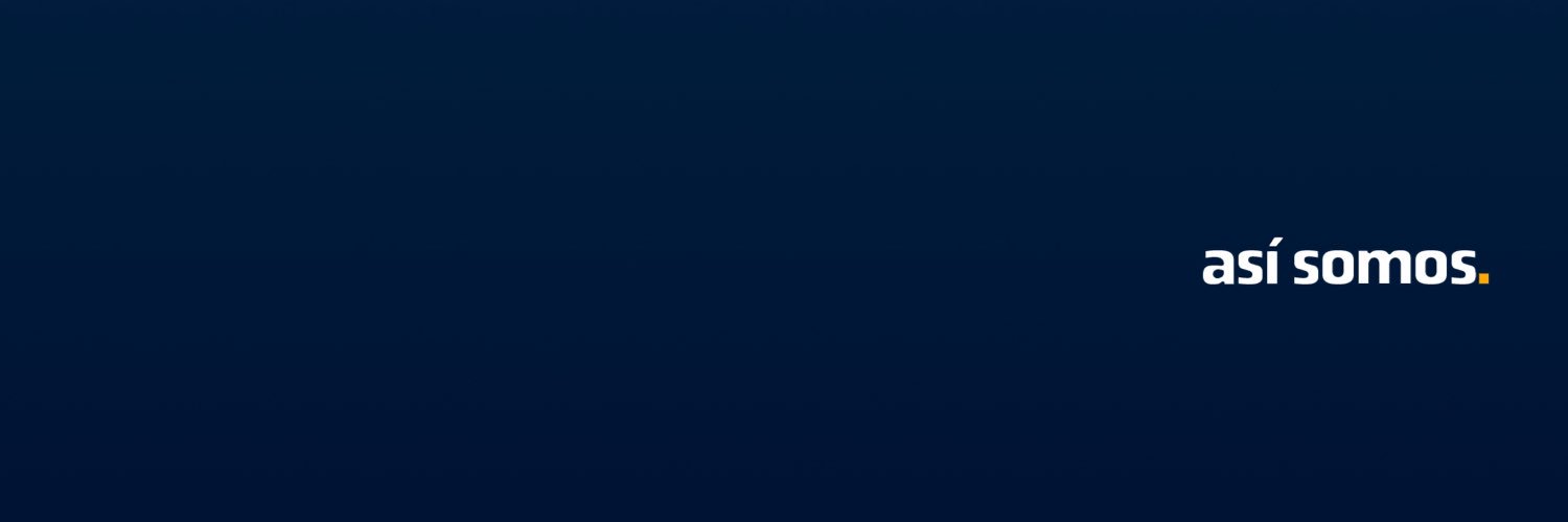 revistavay's profile banner image