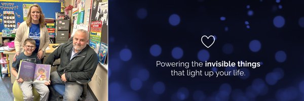 PPLElectric Profile Banner