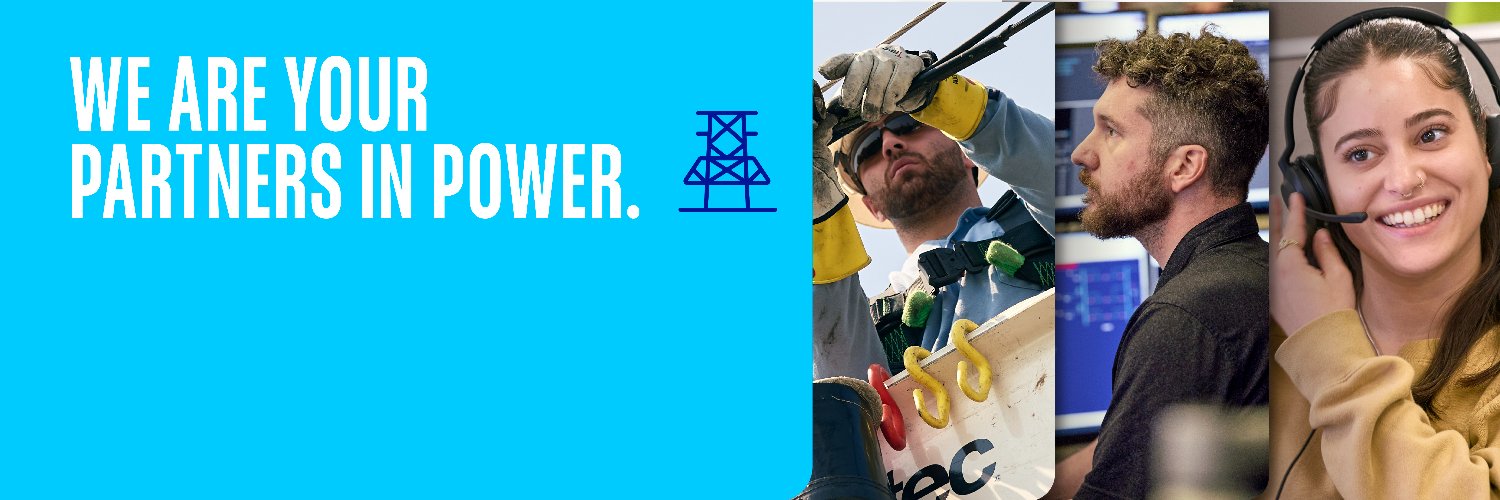 PPL Electric Utilities banner