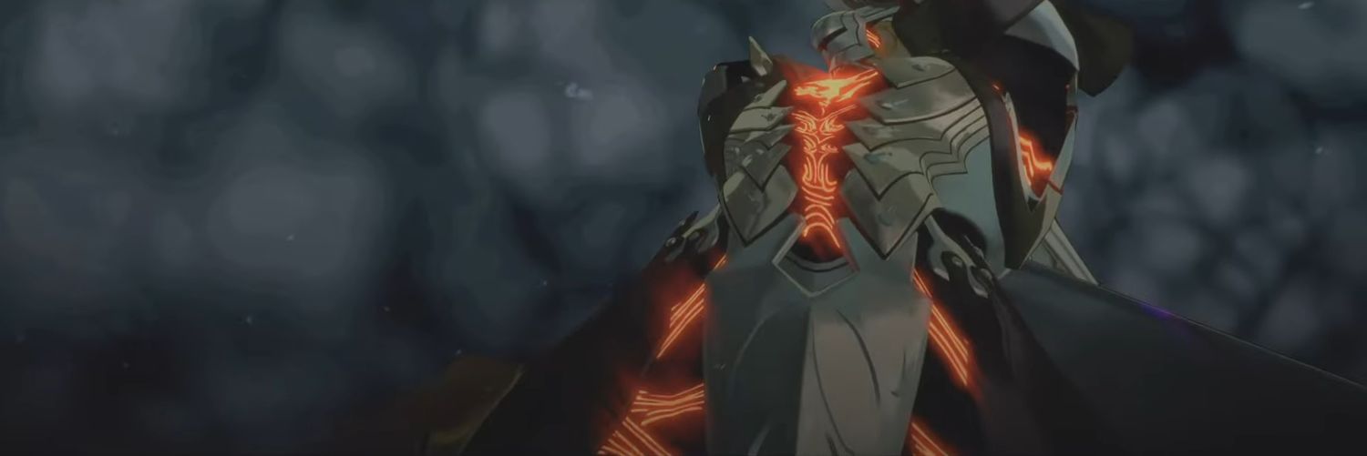 FallenStars22's profile banner image