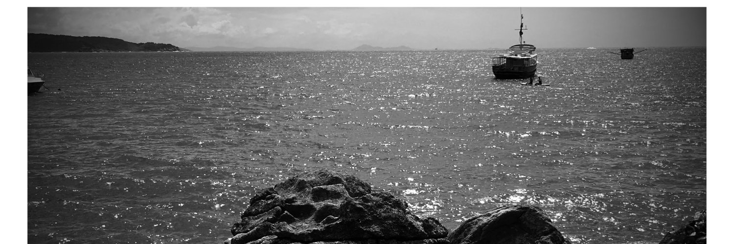 RVR_Bol's profile banner image