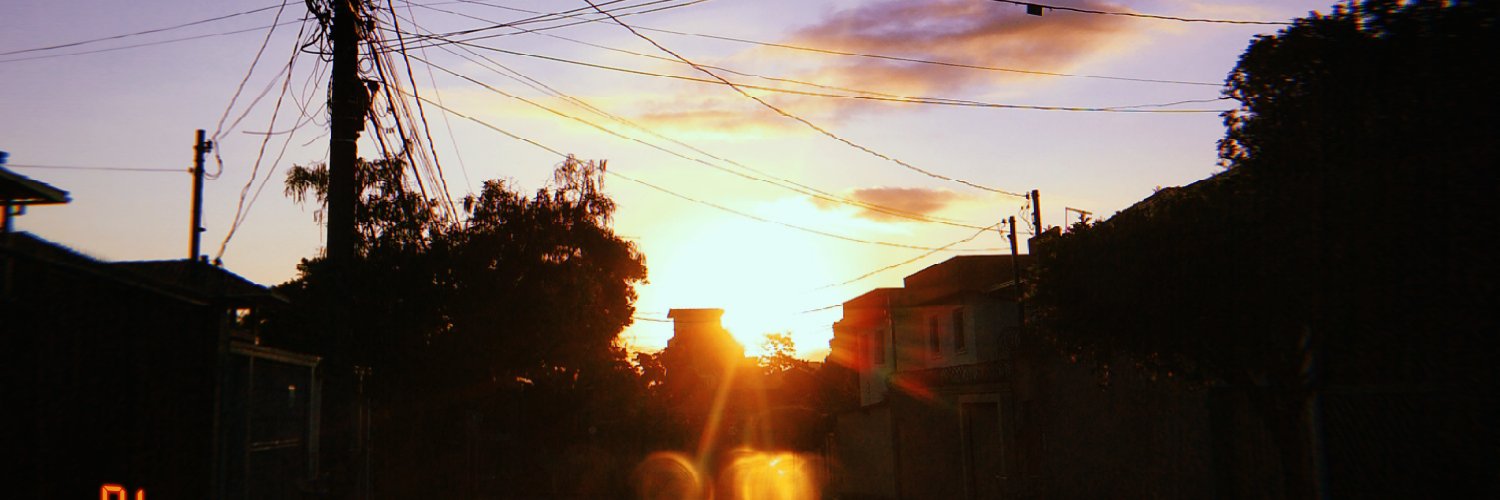 peedrz's profile banner image
