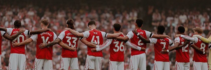 jackgrisan35's profile banner image
