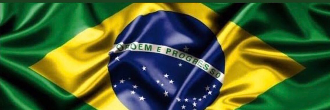 Renato banner