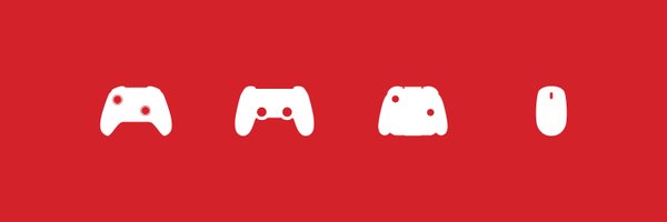e_flashv Profile Banner
