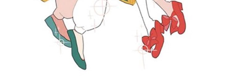 aoO2UgPBlGi8TTP's profile banner image