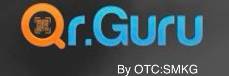 QR.Guru Solutions banner