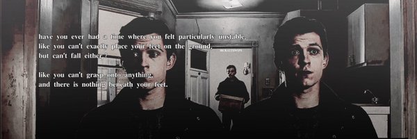 mcralthwips Profile Banner