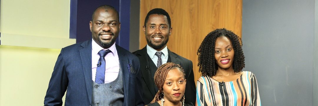 Rhemah Daniels Ntale #Sportygal ⚽️🏈🎾🥊 banner