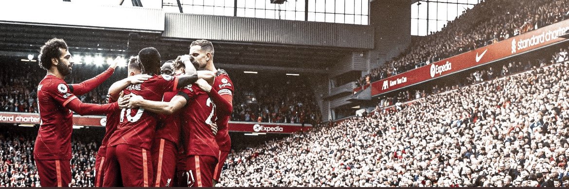 Billy Oxley banner
