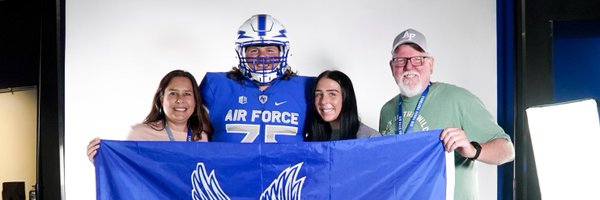 jonathanashfor4 Profile Banner