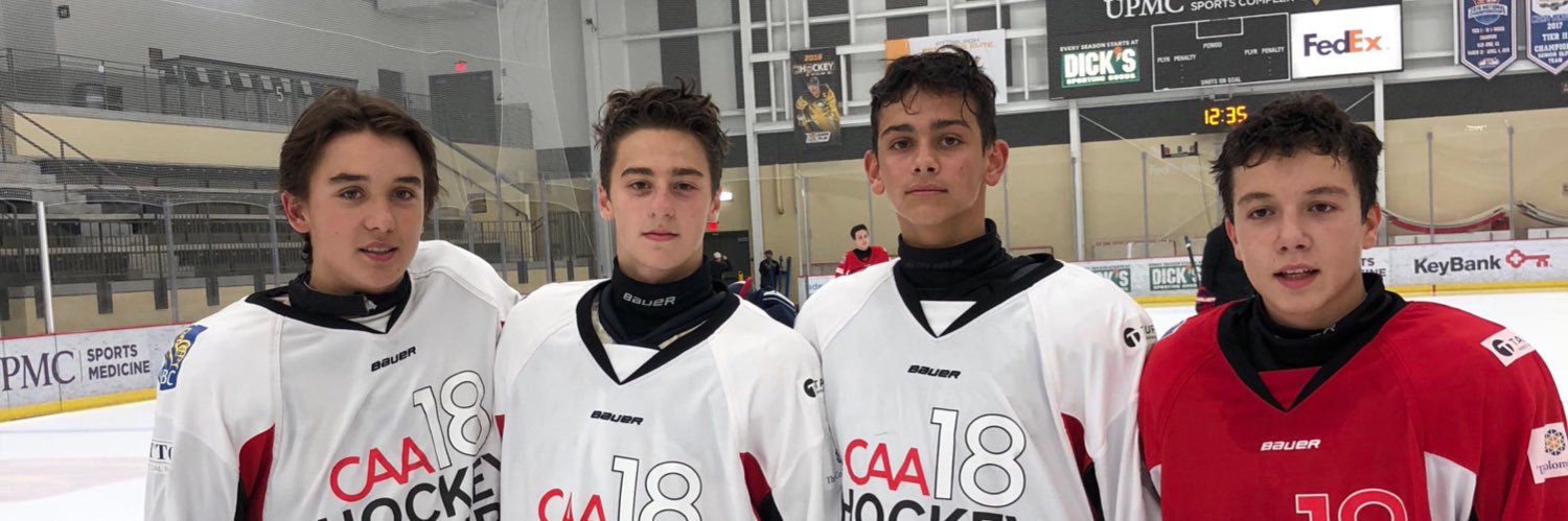 Max Smolinski banner