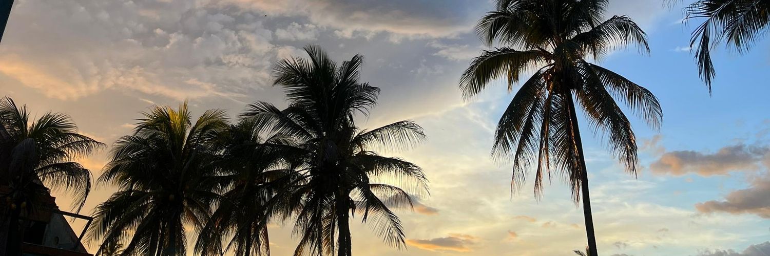 Ymalay05's profile banner image
