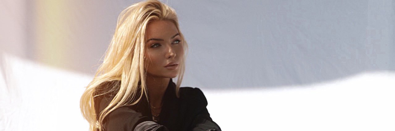 Erin_Alvey's profile banner image