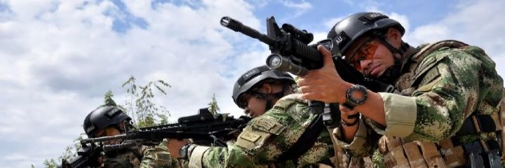 jarive55's profile banner image