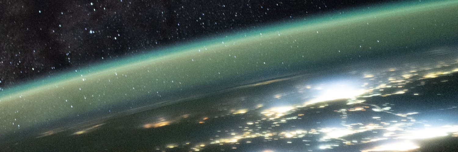 Miwoolbi's profile banner image