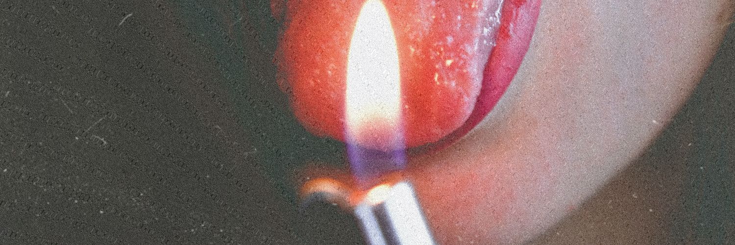 TheFly74's profile banner image