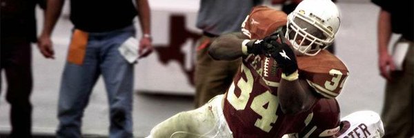 Spurs__Da1 Profile Banner