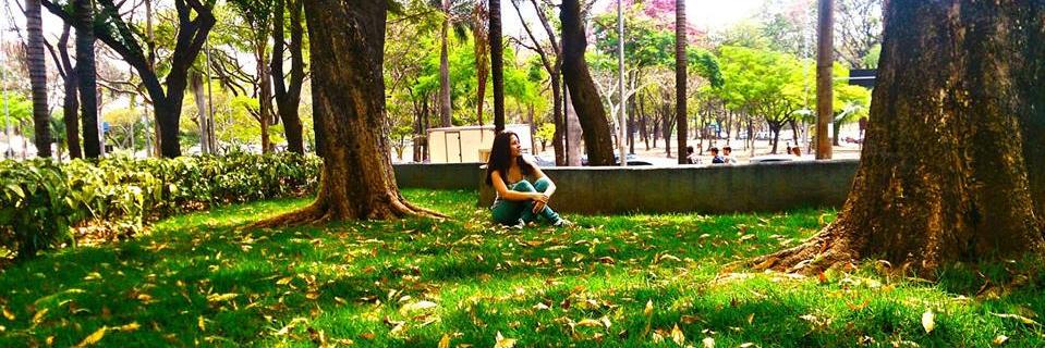 IchbinCarina's profile banner image