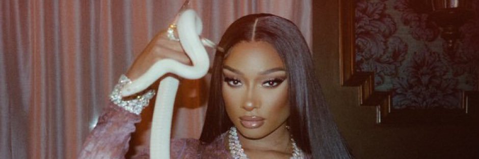 bri | 🦋/𐚁 banner