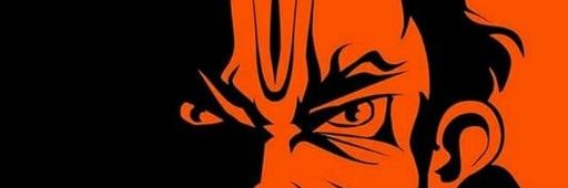 sandyka77's profile banner image