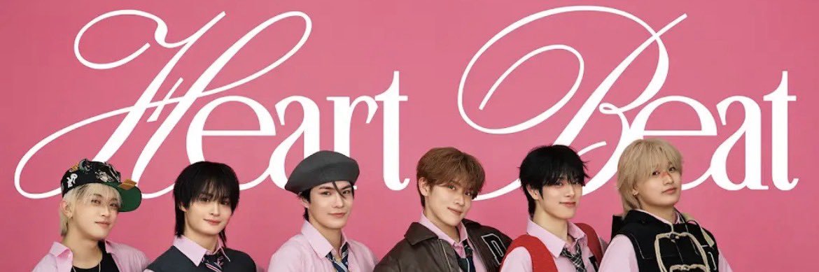 sae@茄子と亜子💜🍬🐬 banner