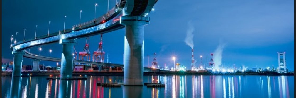 脱増税の伊藤昌志【政治家】 banner