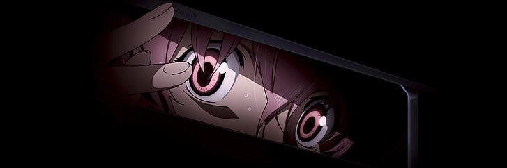 DamienL98's profile banner image