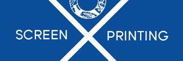 BRIGHTSTAR MERCH banner
