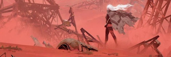 MeridianEclipse Profile Banner