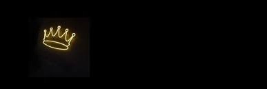 AndradePL7's profile banner image