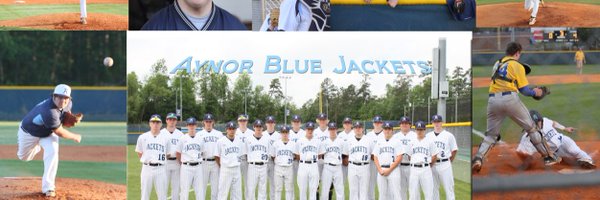 Hucks698Austin Profile Banner