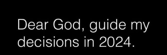 Mary Sia Foyah banner