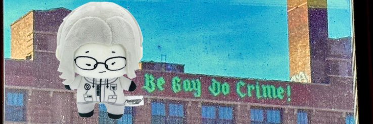 hedron (writing era) (67/100) banner