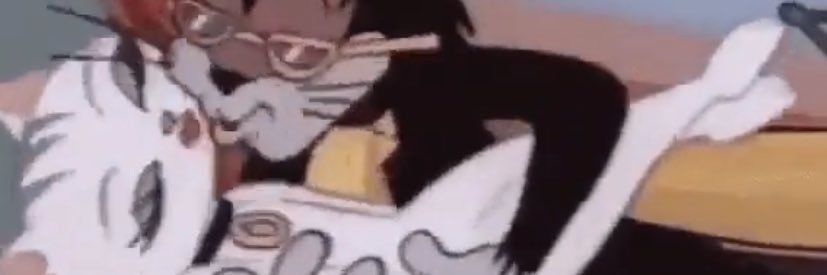 badgalvava's profile banner image