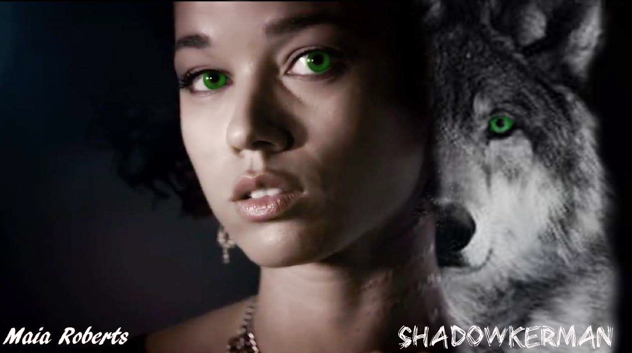 shadowkerman2's profile banner image