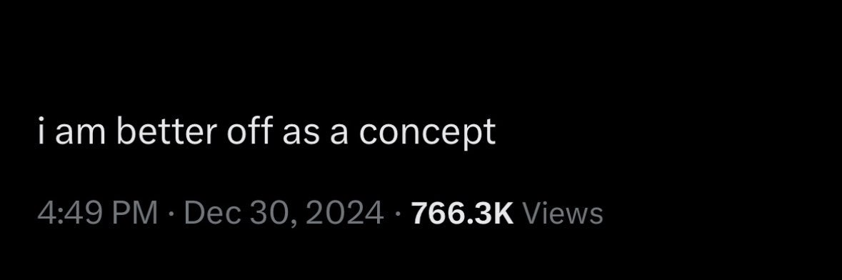 Trinity Rene’ banner