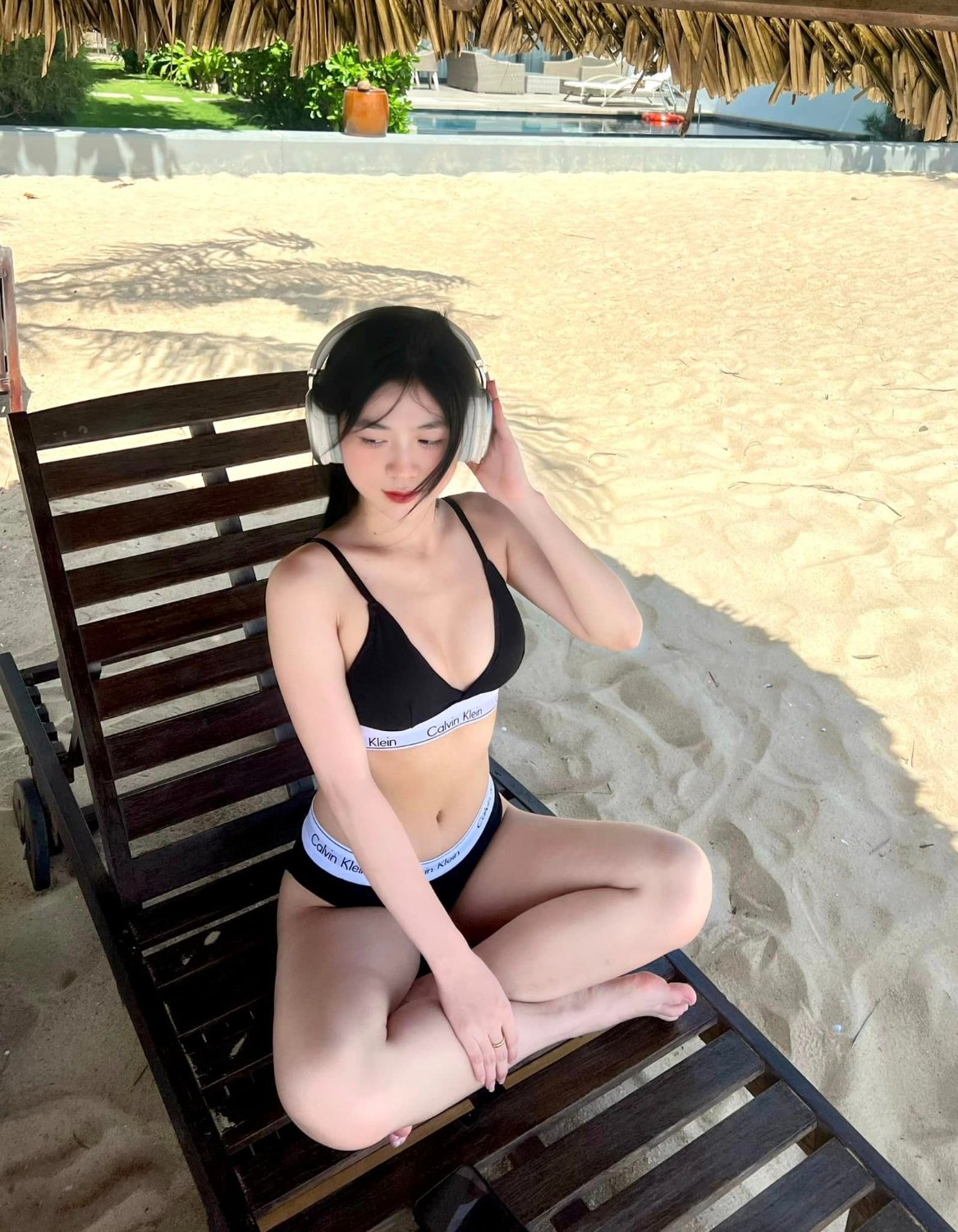 Thanh Xuân banner