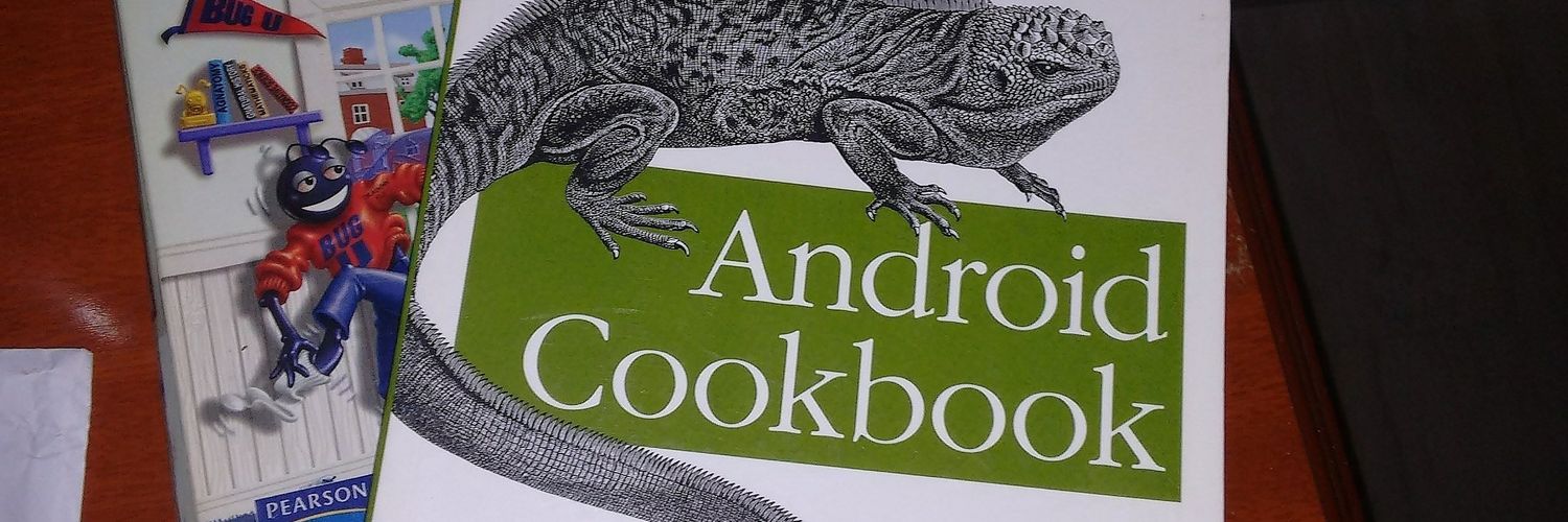 Vinícius Moreira banner