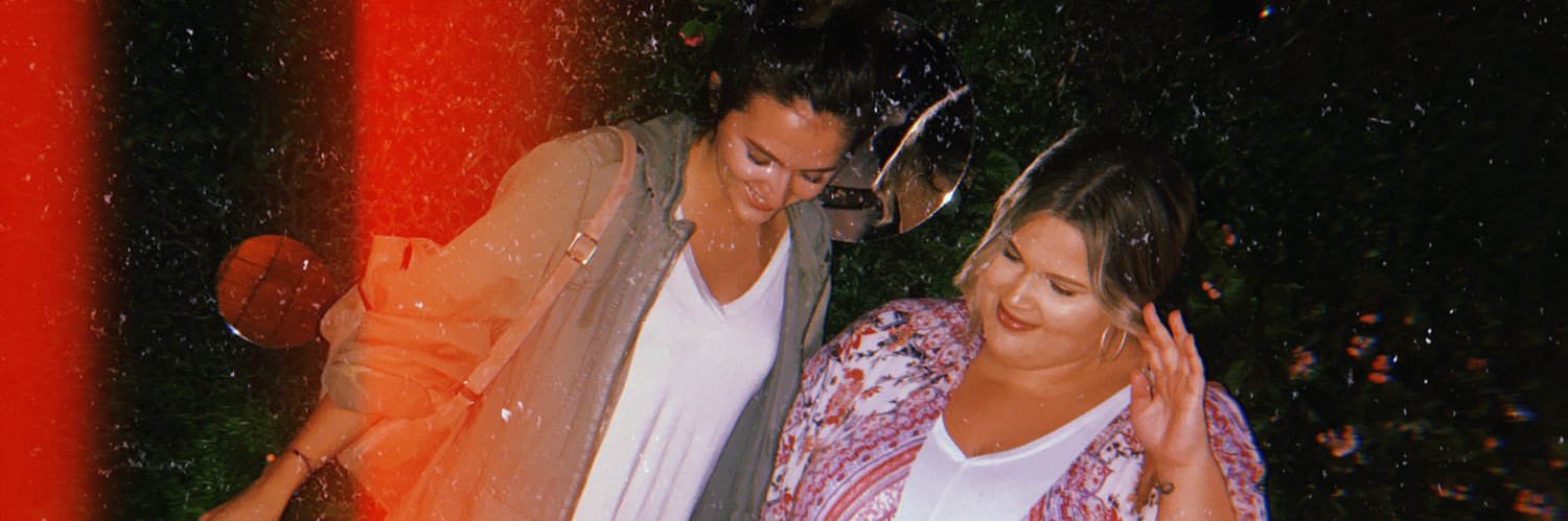 staaassiaaa's profile banner image