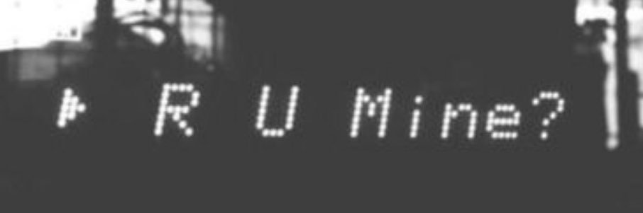 iBetza_'s profile banner image